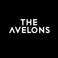 The Avelons