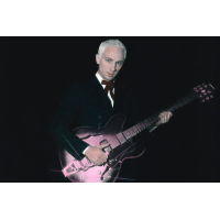 Marlon Magnée - World Tour Part 1