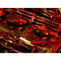 Malibu Revisited - 10th Anniversary