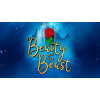 Beauty and the Beast: The Panto