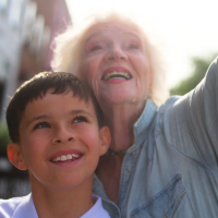 #THINKNORTH launch screening at CUPRA