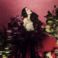 Jessie Ware: Acoustic Set &amp; Conversation