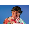 Roy Chubby Brown - It's Only Comedy