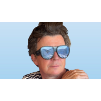 Rick Astley The Reflection Tour 2026