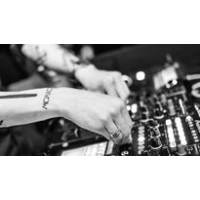 ROOFTOP DAY PARTY - SPRING EDITION (FREE B4 5PM WITH A TICKET)