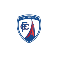 Chesterfield v Tranmere Rovers - The SBK Restaurtrant