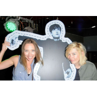 An Afternoon of Indie LEEDS - Indie for the over 30s, 3pm-7pm