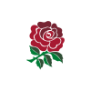 Guinness Women's Six Nations: Red Roses V Ireland