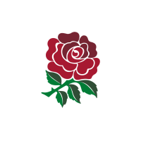 Guinness Women's Six Nations: Red Roses V Ireland