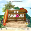 ARK FUNHOUSE BANK HOLIDAY Special