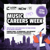 Music Career's Day