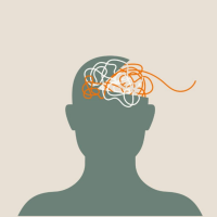 Share this event Like Event The Science of ADHD: Navigating neu