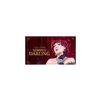 Lucy Darling: Simply Darling