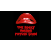 The Rocky Horror Picture Show 50th Anniversary - Venue Premium Tickets