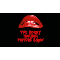 The Rocky Horror Picture Show 50th Anniversary - Venue Premium Tickets