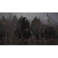 Blackbraid + Winterfylleth + Noctem