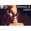 English National Ballet: Romeo and Juliet