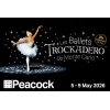 Les Ballets Trockadero de Monte Carlo – Mixed Bill