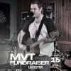 MVT Fundraiser
