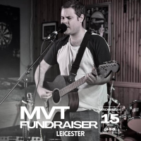 MVT Fundraiser