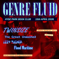 Genre fluid