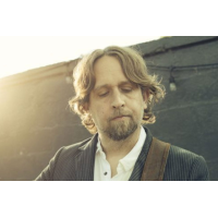 Hayes Carll &amp; Corb Lund