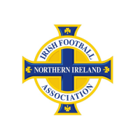 Fifa Women's World Cup Qualifier - Northern Ireland V Malta Women