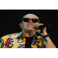 Max Forever goes to Europe 2026