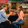 Speed Dating in Basingstoke | Ages 30-45