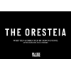 The Oresteia