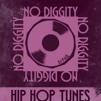 NO DIGGITY - Free Entry