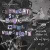 MIST Presents: Communist Sex Magic, Wool, &amp; Versaints