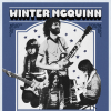 Winter McQuinn