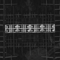 Bussdown - Dub, Dancehall, DnB