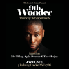 9th Wonder