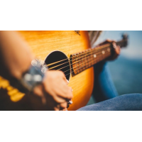 Goo Records presents: THE ROEBUCKS + The Mink + Call Me Franco