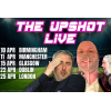 Upshot Podcast