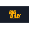 Wed 15th Apr - Stand Up Comedy Show - Big Belly Comedy Club