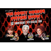 The Rocky Horror Picture Show 50th Anniversary Spectacular
