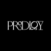 Prodigy Lounge