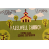 Hazelwell Church