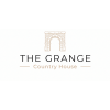 The Grange House Hotel