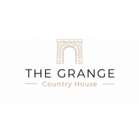 The Grange House Hotel