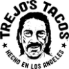 Trejos Tacos