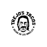 Trejos Tacos