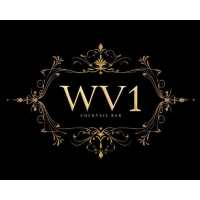 WV1 Cocktail Bar