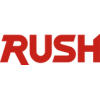 Rush Nightclub
