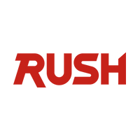 Rush Nightclub