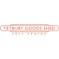 Tetbury The Goods Shed