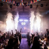Bingo Lingo - 10th Birthday Special